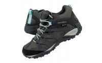 TREKKINGSCHUHE MERREL Gr 39 EU;UK6;NEU!OVP!UVP99€ nur 79€ Lindenthal - Köln Weiden Vorschau