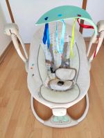 Babywippe Ingenuity convertMe swing-2-Seat Bonn - Buschdorf Vorschau