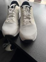 Nike Schuhe Nordrhein-Westfalen - Selm Vorschau