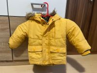 Winterjacke Gr. 80 Baden-Württemberg - Gundelfingen Vorschau