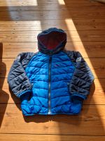 Jacke Junge  Jack Wolfskin 104 Sachsen - Görlitz Vorschau