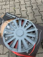 ALBRECHT Master Line - 17’’ Universal Radkappe Baden-Württemberg - Oberteuringen Vorschau