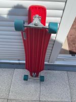 Hudora Longboard 90cm lang Nordrhein-Westfalen - Remscheid Vorschau