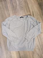 Pulli 3/4 Ärmel Sachsen - Radeberg Vorschau