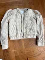 Mayoral Leichte Jacke, perlen beige, Gr 128, Size 8 Leipzig - Leipzig, Zentrum Vorschau