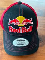 *NEU* sehr schönes RedBull Basecap Snapback Basic *TOP* Baden-Württemberg - Aach Vorschau