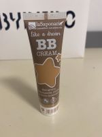 La Saponaria BB Cream, 04 beige, Naturkosmetik Bergedorf - Hamburg Altengamme Vorschau