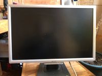 Acer Monitor Bildschirm 56 Bilddiagonale VGA Pankow - Prenzlauer Berg Vorschau