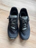 On Running W Cloudventure - Damen Black- Cobble, Gr. 40,5 Rheinland-Pfalz - Wellen Vorschau