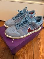 Nike SB Dunk low Philadelphia Phillies Rheinland-Pfalz - Worms Vorschau