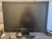 20 Zoll PC Monitor vom Novita VGA Hessen - Vellmar Vorschau