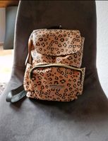 Rucksack Leo Jessica Simpson neu Bayern - Volkach Vorschau