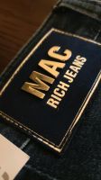 MAC Jeans neu mit Etikett Hessen - Offenbach Vorschau