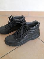 "Mephisto" Schuhe, Boots, Gr. 39 Nordrhein-Westfalen - Ennigerloh Vorschau