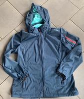 Softshelljacke CMP, Gr. 46 Niedersachsen - Gifhorn Vorschau