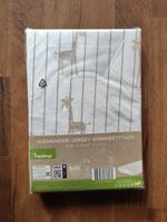 Spannbetttuch 60x 120 cm - 70x140 cm -NEU noch originalverpackt Nordrhein-Westfalen - Erkrath Vorschau