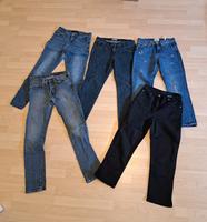 5 Jeans Hosen Denim Arizona Berlin - Reinickendorf Vorschau