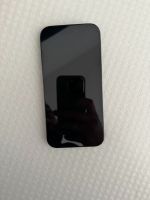 iPhone 14 Pro 128 GB Nordrhein-Westfalen - Gelsenkirchen Vorschau