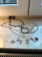 Thomas Sabo Charms, Ketten und Armband Nürnberg (Mittelfr) - Oststadt Vorschau