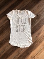 Hollister T-Shirt Gr.XS Nordrhein-Westfalen - Windeck Vorschau