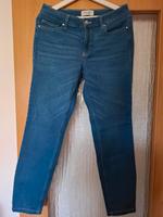 Damen Jeans Gr. 40 Tchibo neu Thüringen - Erfurt Vorschau