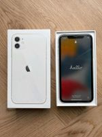 iPhone 11 (gebraucht) Baden-Württemberg - Wertheim Vorschau