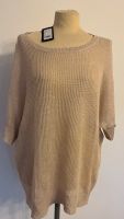 Strickpullover XXL St.Barth ❣️Neu ❣️ Nordrhein-Westfalen - Kevelaer Vorschau