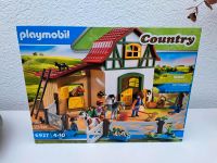 Neu und Ungeöffnet! Playmobil Country 6927 Bauernhof Baden-Württemberg - Rastatt Vorschau