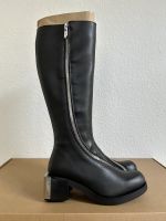 GmbH Ergonomic Riding Boot-39-Stiefel Boots Schuhe Berlin - Pankow Vorschau