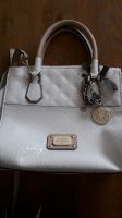 Tasche von Guess NEU Hessen - Pohlheim Vorschau