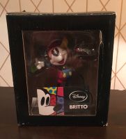 Micke Mouse Britto Wandsbek - Hamburg Marienthal Vorschau