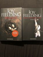 Joy Fielding - Herzstoß & Tanz,Püppchen,Tanz/Thriller,Bestseller Nordrhein-Westfalen - Lohmar Vorschau