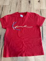 Karl Kani Shirt Nordrhein-Westfalen - Voerde (Niederrhein) Vorschau