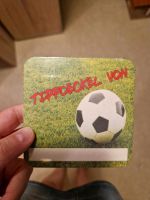 Tipp-Bierdeckel Bayern - Zorneding Vorschau