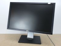 Dell P2210f Monitor 22'' 1680x1050 Bildschirm DPort DVI VGA Baden-Württemberg - Fellbach Vorschau