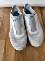 Damen Sneaker Schuhe Nike Nordrhein-Westfalen - Bünde Vorschau
