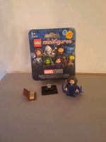 Lego Minifigur Marvel Serie 2 Figur 2x vorhanden (AgathaHarkness) Bayern - Luhe-Wildenau Vorschau