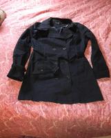 Damen Trenchcoat Gr. 40/42 sehr gut erhalten Niedersachsen - Hildesheim Vorschau