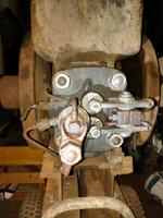 Deutz MAH 711 Diesel standmotor Stationärmotor Bastler historisch Bayern - Windach Vorschau