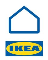 IKEA Gutscheine Nordrhein-Westfalen - Bergisch Gladbach Vorschau