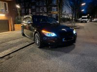 BMW E81 E82 E87 E88 E90 E91 E92 E93 E60 E61 E84 E70 E 63 E64 E71 Hamburg - Harburg Vorschau