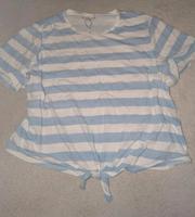 T Shirt Only Carmacoma 50/52 Nordrhein-Westfalen - Gronau (Westfalen) Vorschau
