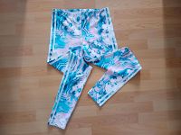 Gr. 170 adidas Leggings NEU Berlin - Mahlsdorf Vorschau