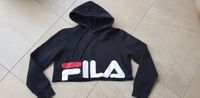 Fila Hoodie, XS, 1x getragen Berlin - Spandau Vorschau