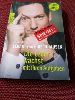 Die Leber wächst mit ihren Aufgaben Bayern - Bamberg Vorschau