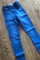 Jeans Gr. 34 Sachsen-Anhalt - Möser Vorschau