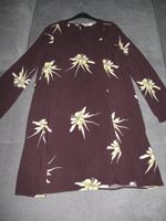 H&M Super Kleid Gr. 34 Aubergine Sehr gut Rheinland-Pfalz - Römerberg Vorschau