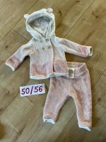 Mehrere Sets Pulli/Body Hose Baby Lupilu, Name it, Gr.48,50,56,62 Bayern - Arnbruck Vorschau