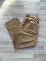 s.Oliver Mom fit Hose Damen 42 XL Nordfriesland - Husum Vorschau