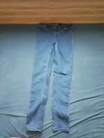 Jeggings von Esmara Gr. 36 Bayern - Kasendorf Vorschau
